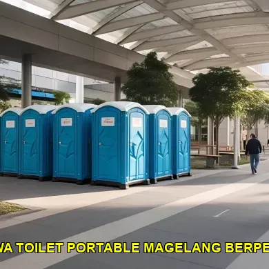 harga sewa toilet portable magelang berpengalaman